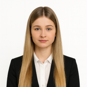 Sabine Keller
